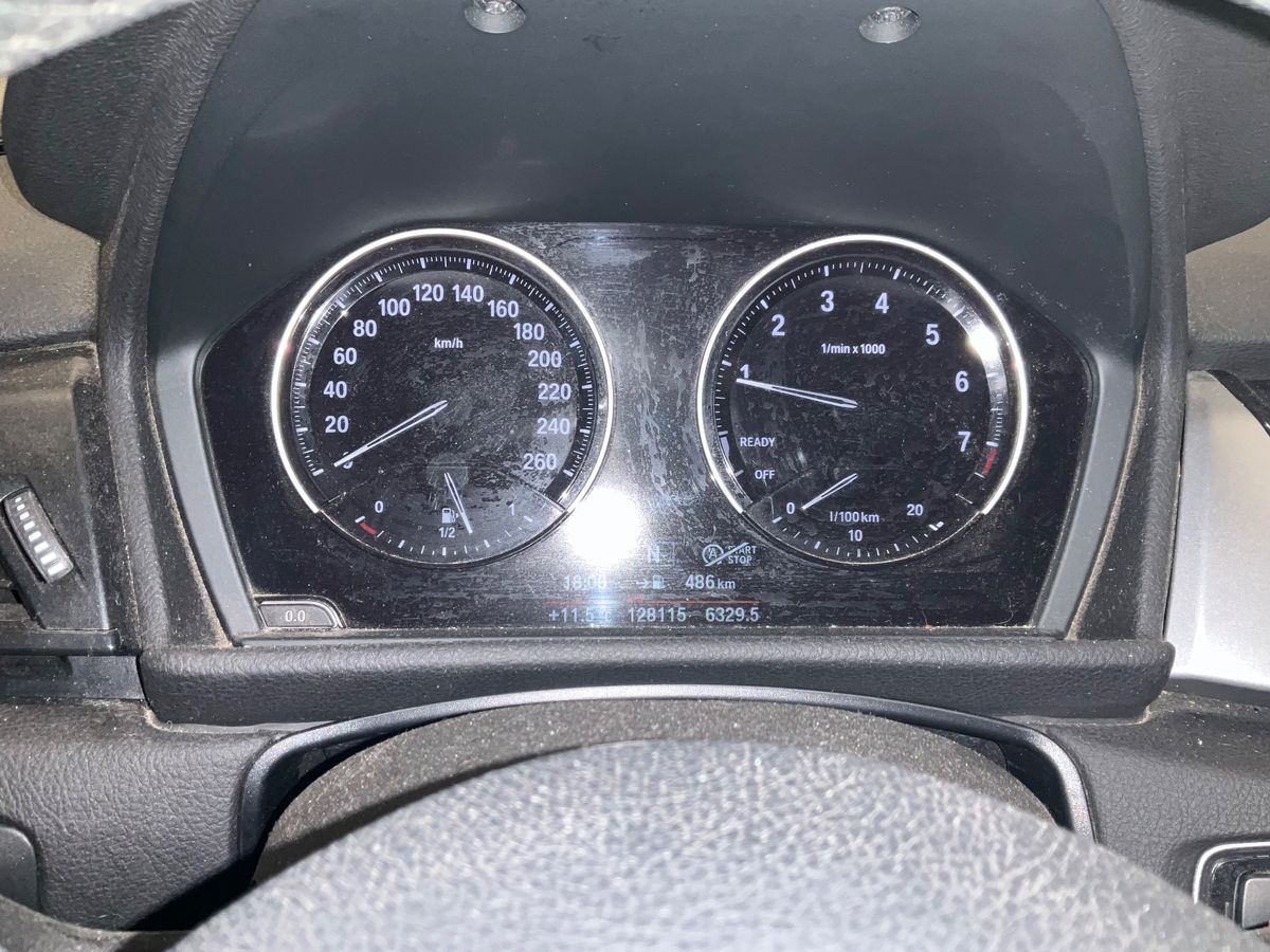 BMW 2er 2019 — photo 19