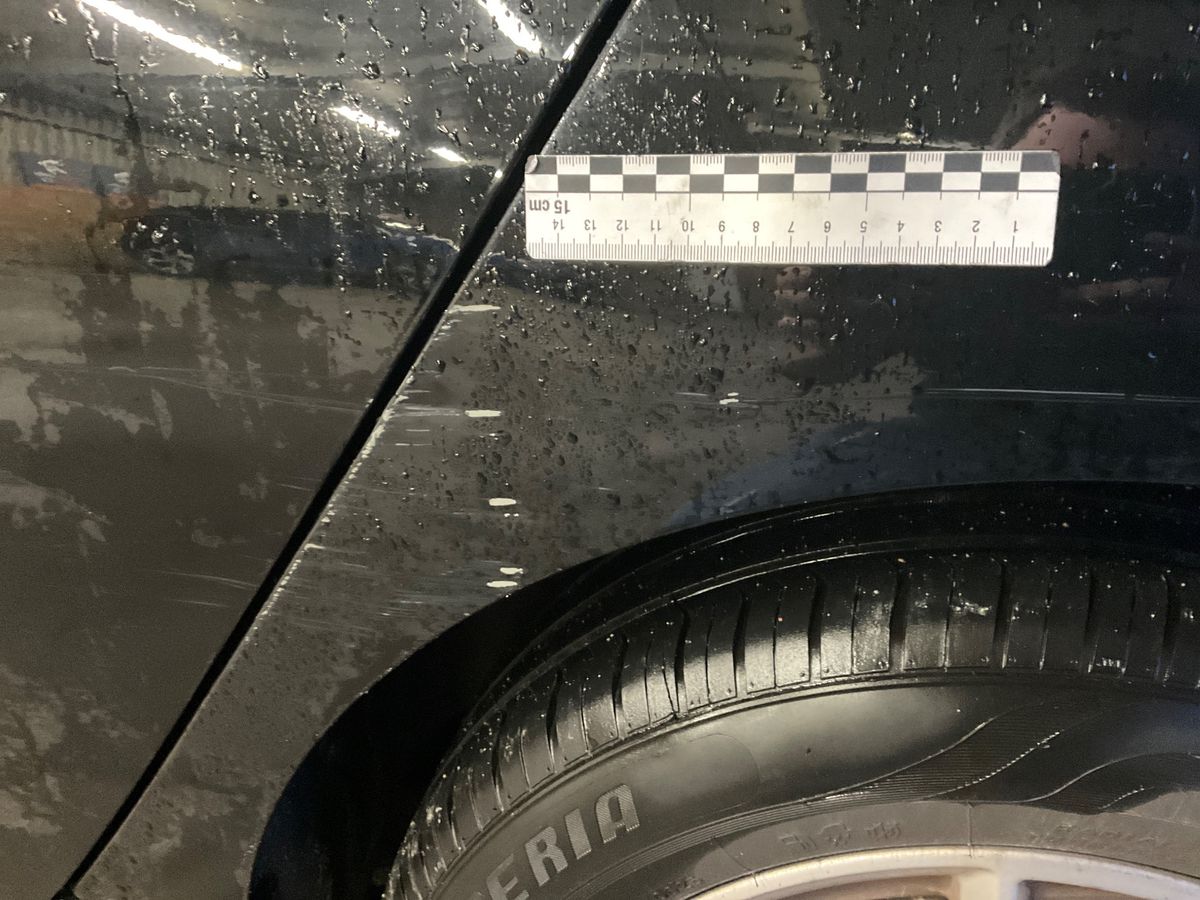 BMW 2er 2019 — photo 40