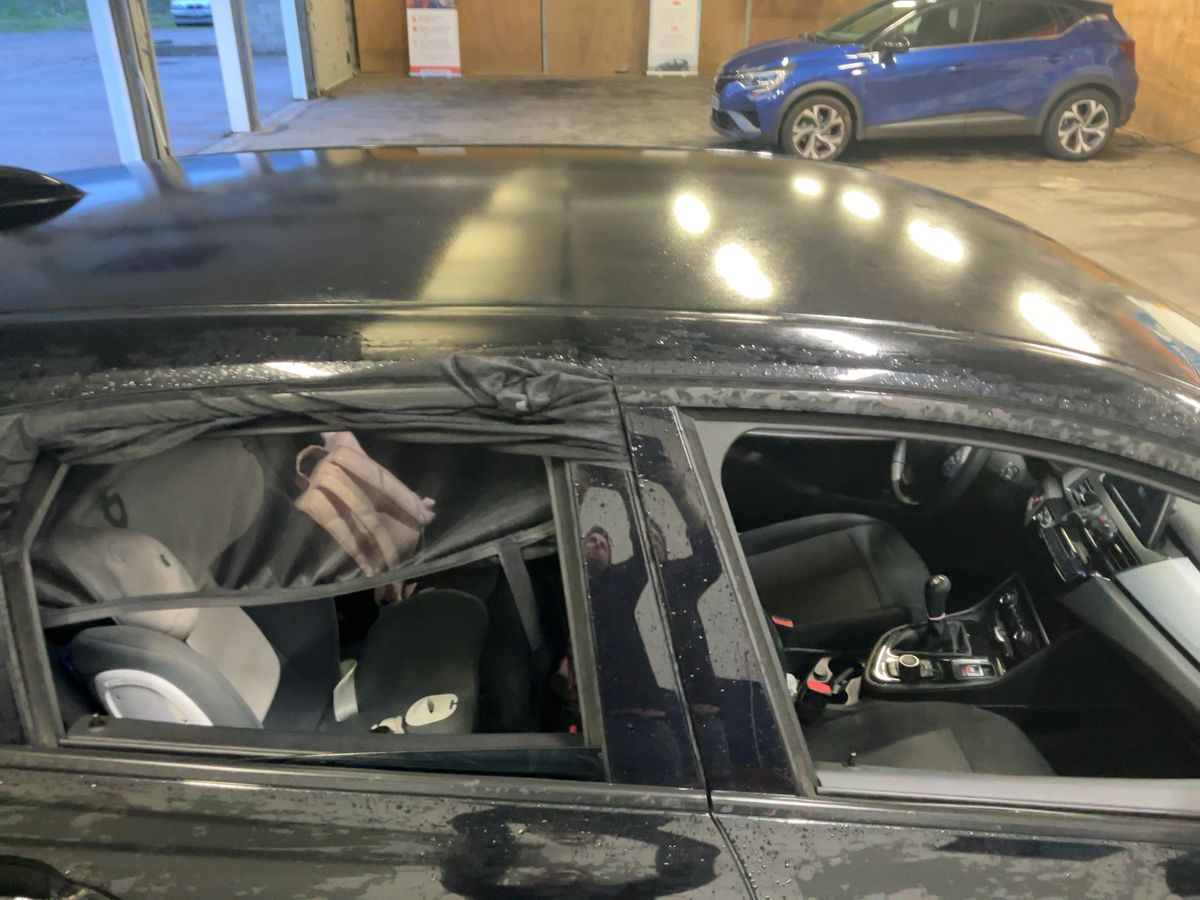 BMW 2er 2019 — photo 14