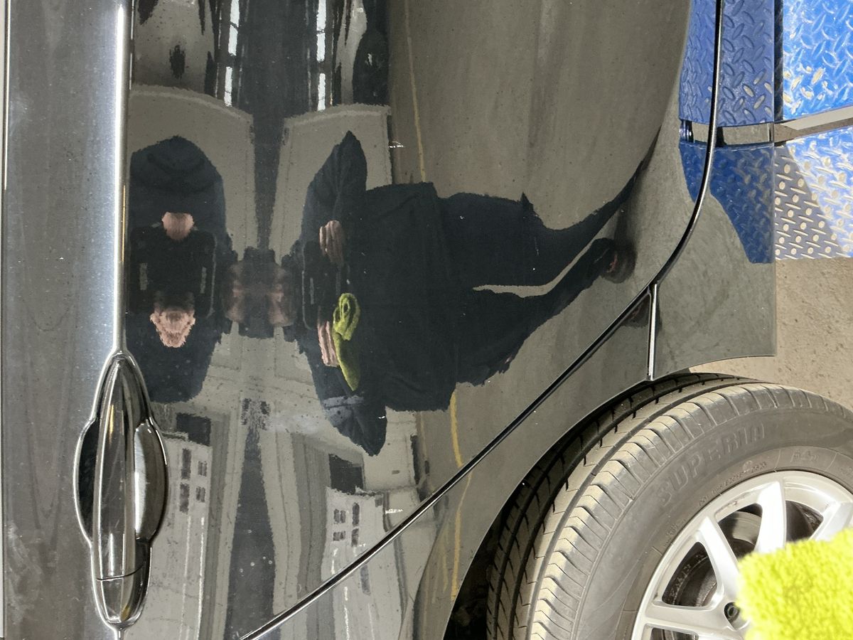 BMW 2er 2019 — photo 32