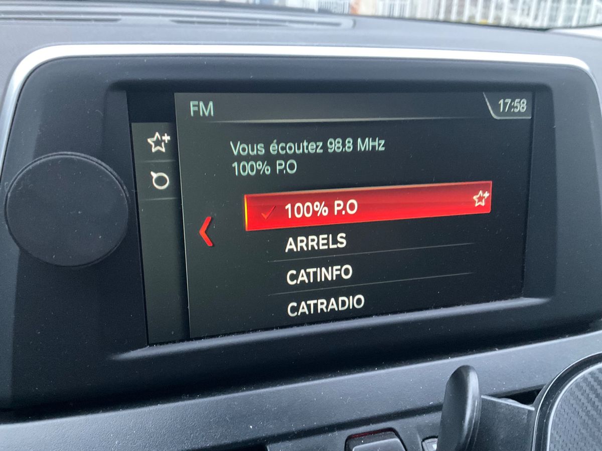 BMW 2er 2019 — photo 47