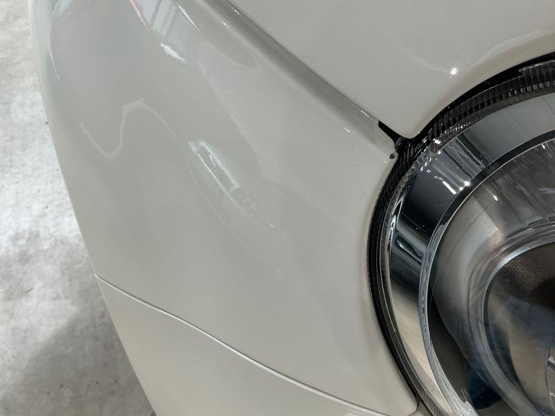Fiat 500 1.0 Mild-Hybrid Dolcevita 2023 – снимка 22