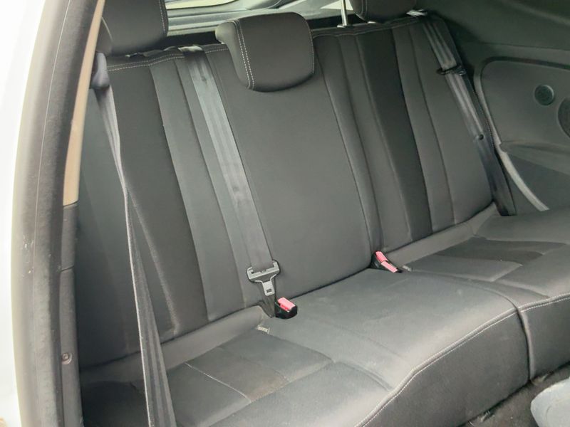 Renault Megane 1.6 Dynamique — zdjęcie 14