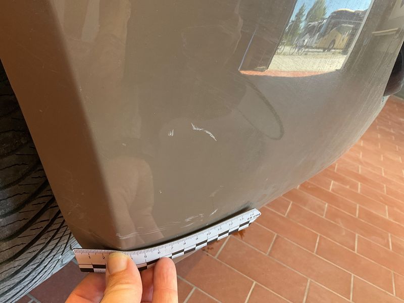 Opel Adam 1.4 Jam 2016 – снимка 45