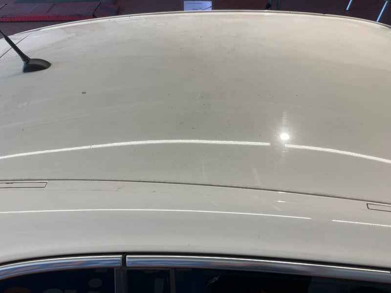 Opel Adam 1.4 Jam 2016 – снимка 13