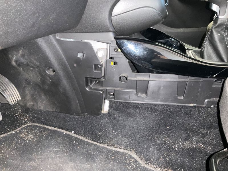 Opel Adam 1.4 Jam 2016 – снимка 44