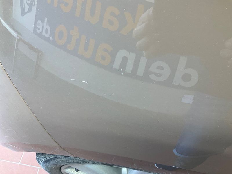 Opel Adam 1.4 Jam 2016 – снимка 25