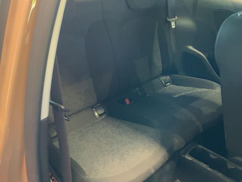 Opel Adam 1.4 Jam — zdjęcie 14