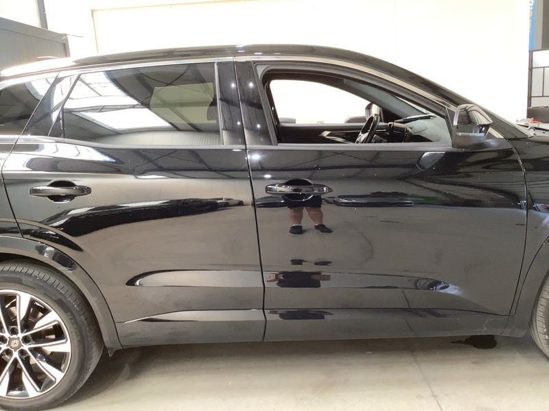 Renault Austral 1.2 Hybrid E-Tech Techno — zdjęcie 7