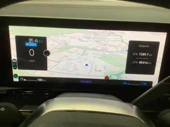 Renault Austral 1.2 Hybrid E-Tech Techno — zdjęcie 13