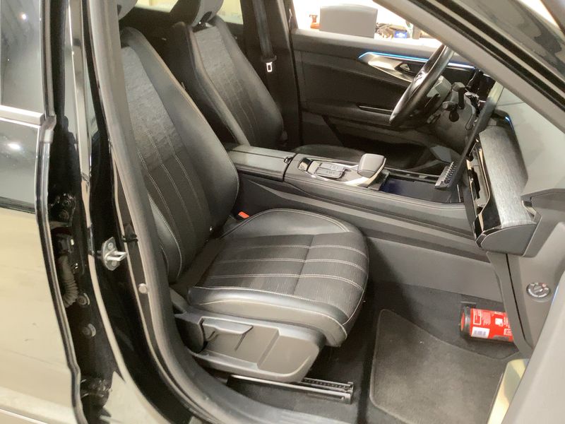Renault Austral 1.2 Hybrid E-Tech Techno — zdjęcie 11