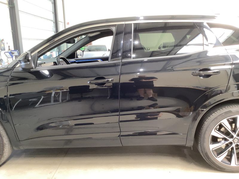 Renault Austral 1.2 Hybrid E-Tech Techno — zdjęcie 4