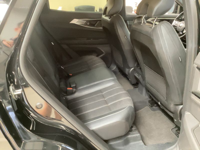 Renault Austral 1.2 Hybrid E-Tech Techno — zdjęcie 14