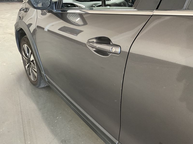 Peugeot 2008 1.2 PureTech Allure 2018 – снимка 24