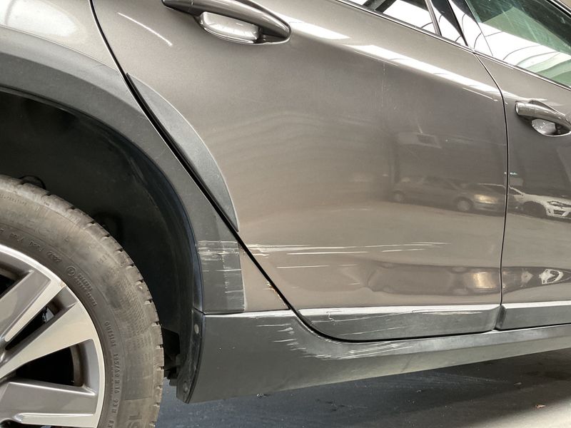 Peugeot 2008 1.2 PureTech Allure 2018 – снимка 23