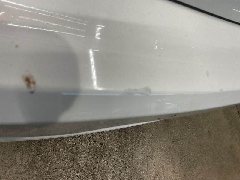 BMW 1er 120i Advantage 2018 – снимка 26