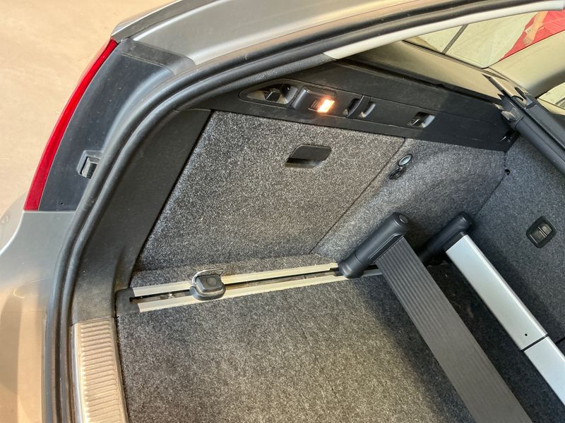 Skoda Superb 1.8 TSI Elegance 2014 – снимка 31