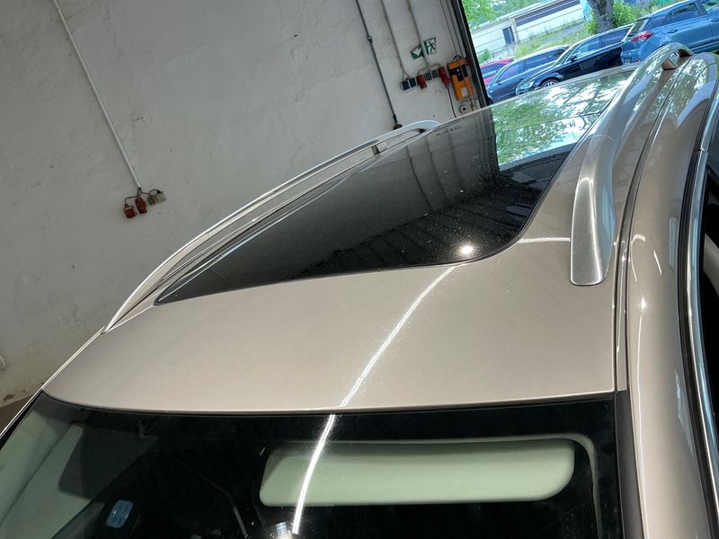 Skoda Superb 1.8 TSI Elegance 2014 – снимка 42