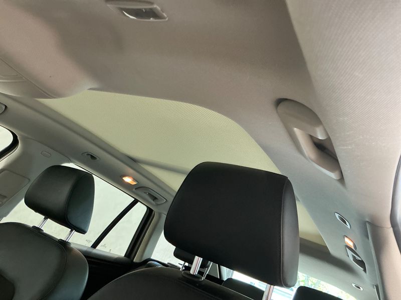 Skoda Superb 1.8 TSI Elegance 2014 – снимка 35