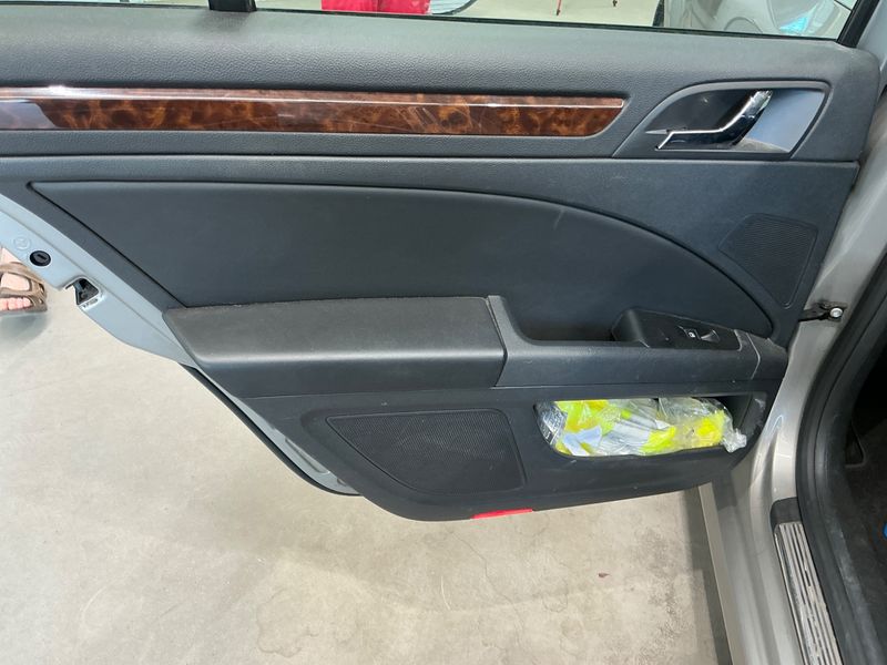 Skoda Superb 1.8 TSI Elegance 2014 – снимка 29