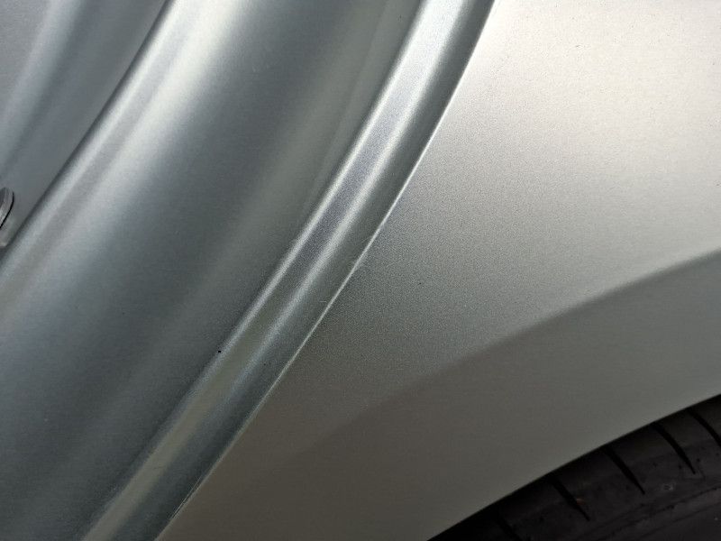 Hyundai IONIQ d'occasion