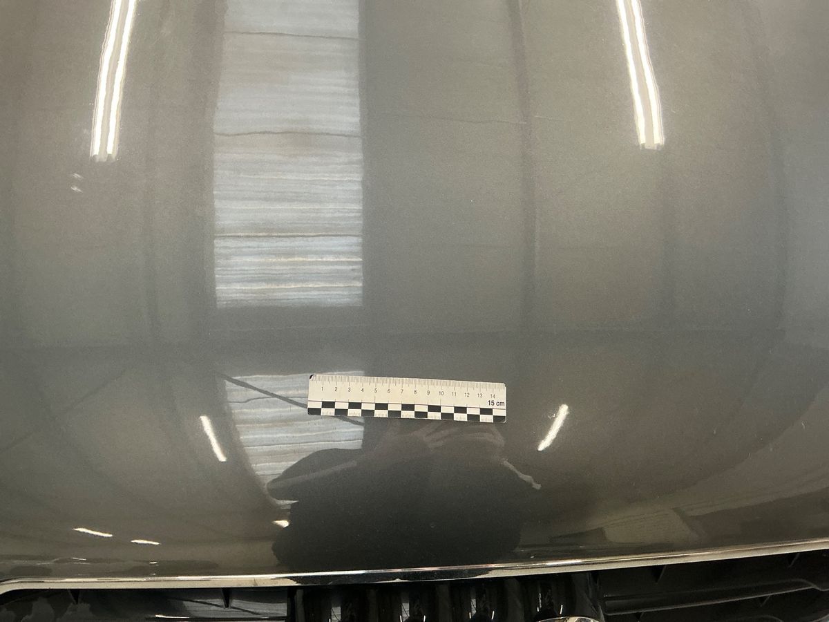 Audi A5 2015 — photo 3