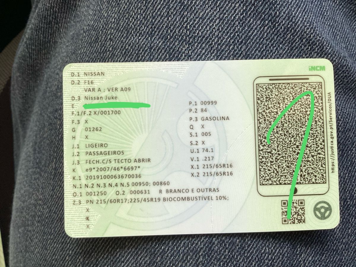 Nissan Juke 1.0 DIG-T Enigma