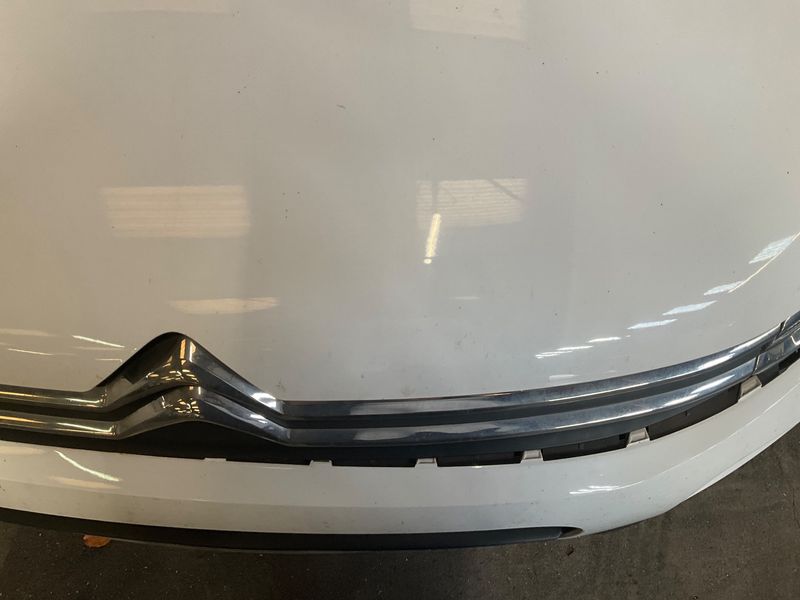 Citroen C3 1.6 Blue-HDi Shine 2018 – снимка 49