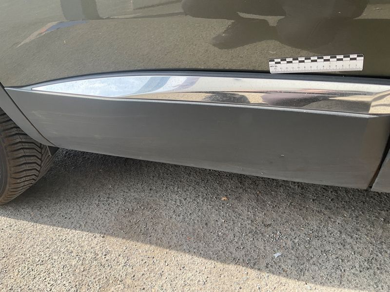 Peugeot 5008 1.5 Blue-HDi Allure 2020 – снимка 24