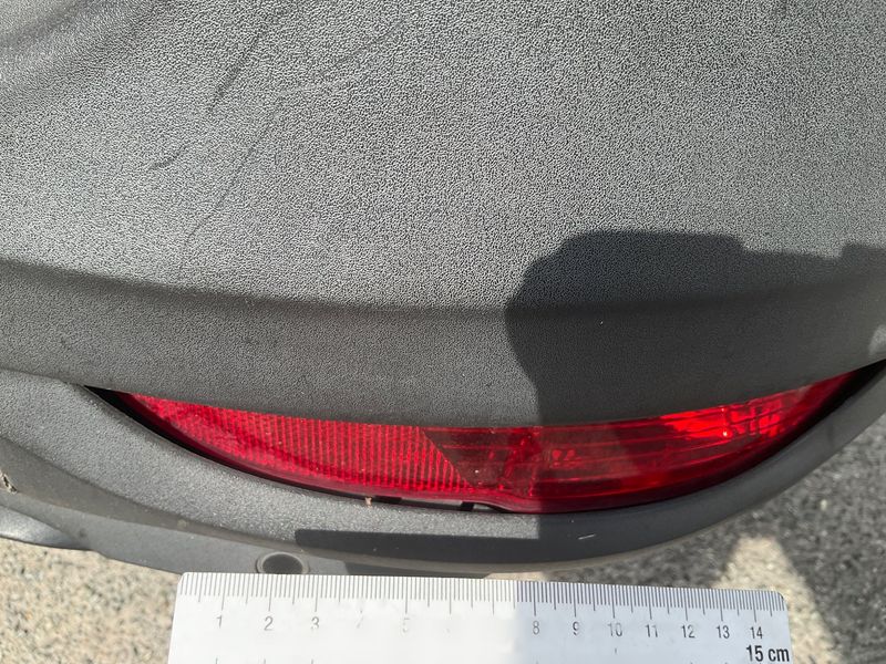 Peugeot 5008 1.5 Blue-HDi Allure 2020 – снимка 34