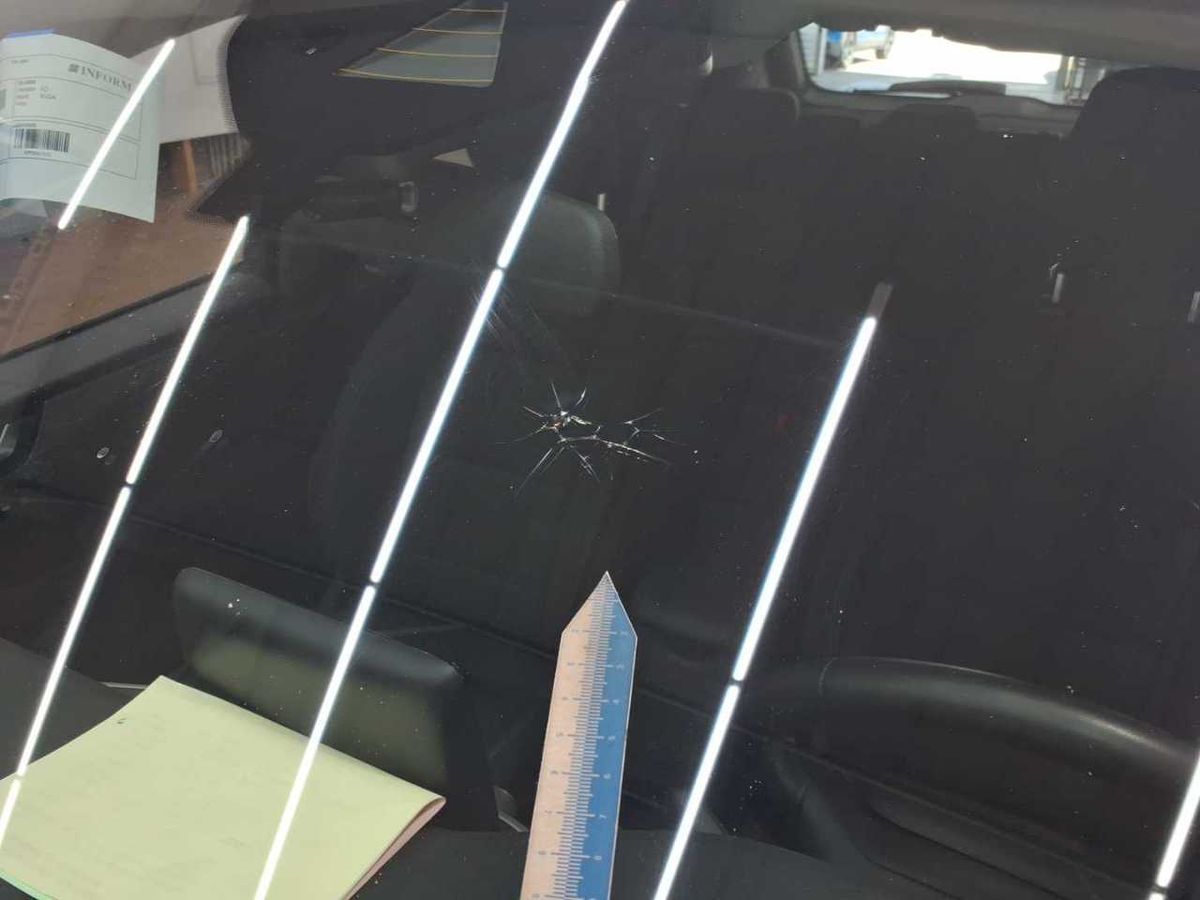 Ford Kuga 2.5 Hybrid Cool&Connect