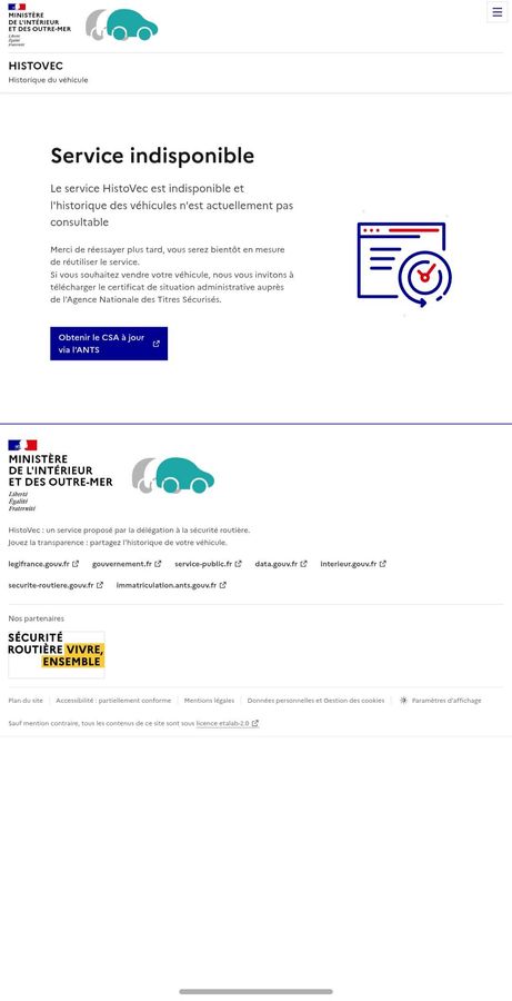 Peugeot 208 d'occasion