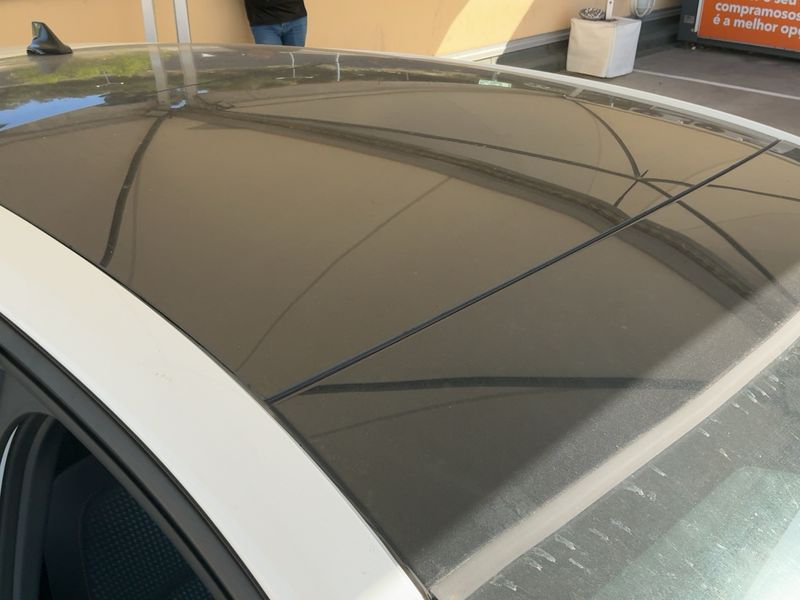 Ford Focus 1.0 EcoBoost ST-Line 2020 – снимка 13