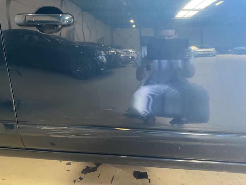 Nissan Note 1.6 Tekna 2013 – снимка 22