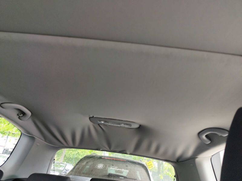 Volkswagen Golf V 1.9 TDI GT Sport 2008 – снимка 25