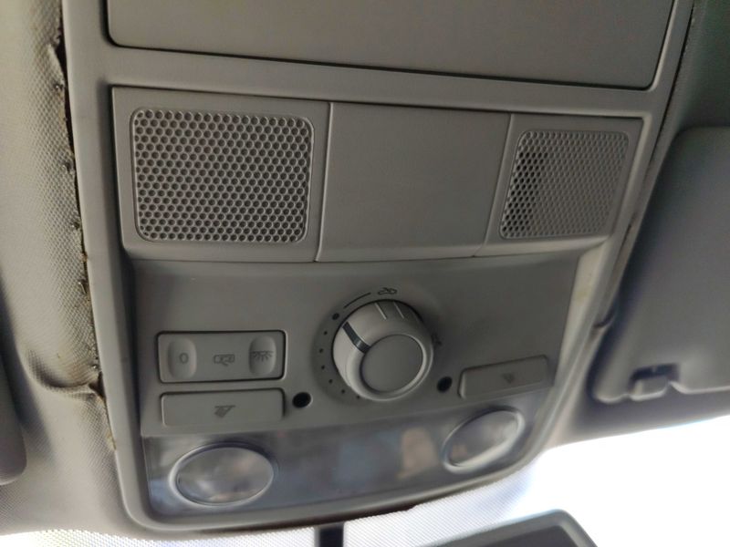 Volkswagen Golf V 1.9 TDI GT Sport 2008 – снимка 26