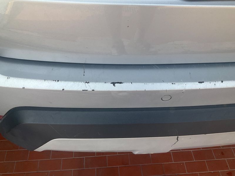 Seat Arona 1.6 TDI Xcellence 2019 – снимка 22