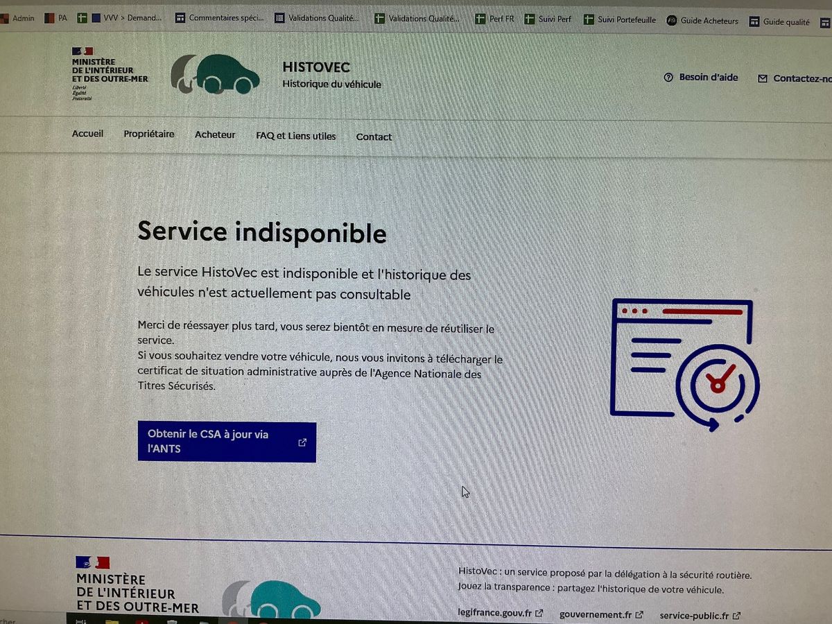 Peugeot 2008 d'occasion