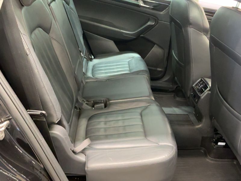 Skoda Kodiaq 2.0 TDI L&K 4x4 — zdjęcie 14