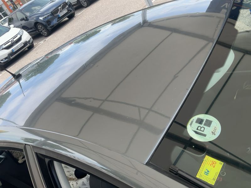 Seat Leon 1.6 TDI Style Copa 2012 – снимка 13