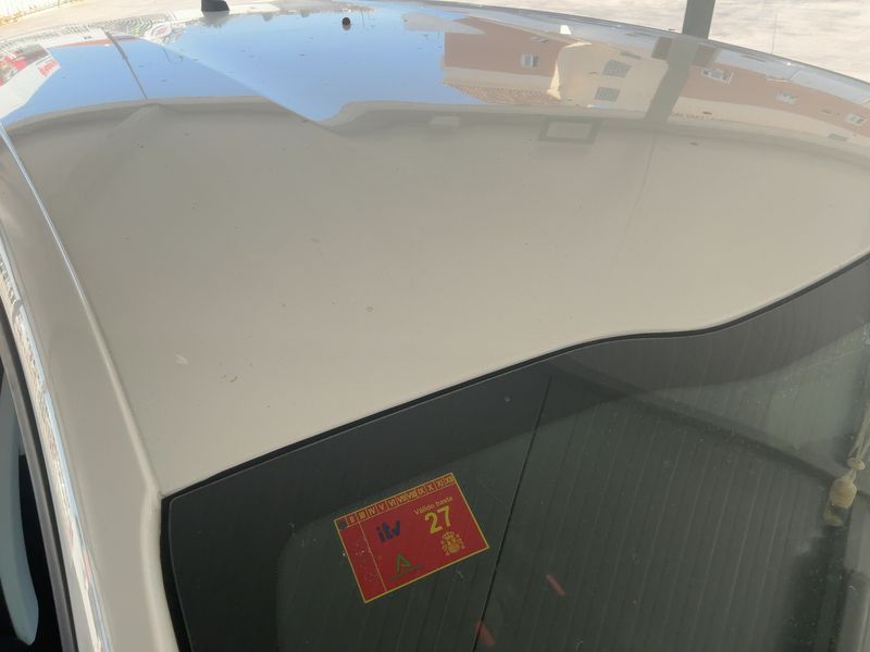 Peugeot 208 1.2 e-VTi Active 2019 – снимка 13
