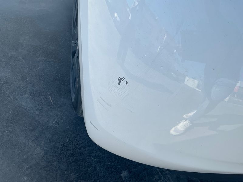 Peugeot 208 1.2 e-VTi Active 2019 – снимка 22