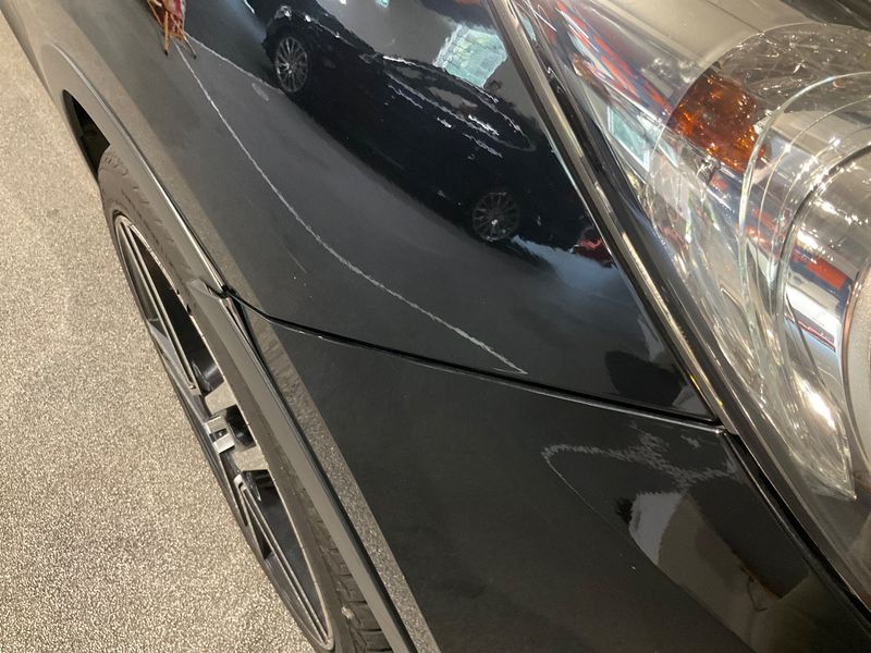 Hyundai ix35 2.0 CRDi Premium AWD 2012 – снимка 36