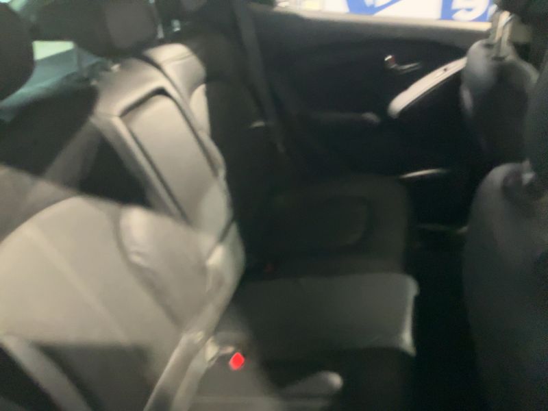 Hyundai ix35 2.0 CRDi Premium AWD 2012 – снимка 19