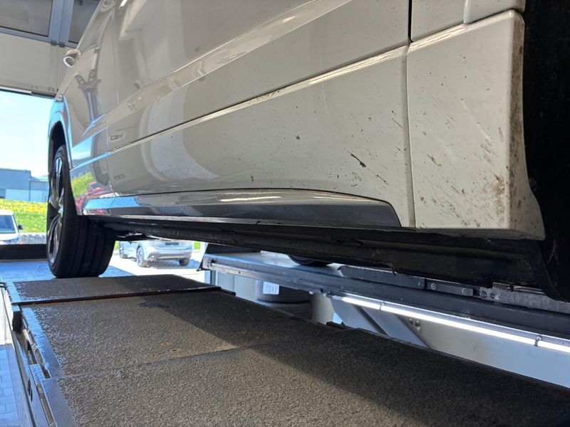 Cupra Ateca 1.5 TSI ACT — zdjęcie 20