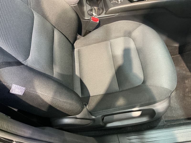 Mazda CX-5 2.0 Exclusive-Line 2WD 2019 – снимка 23