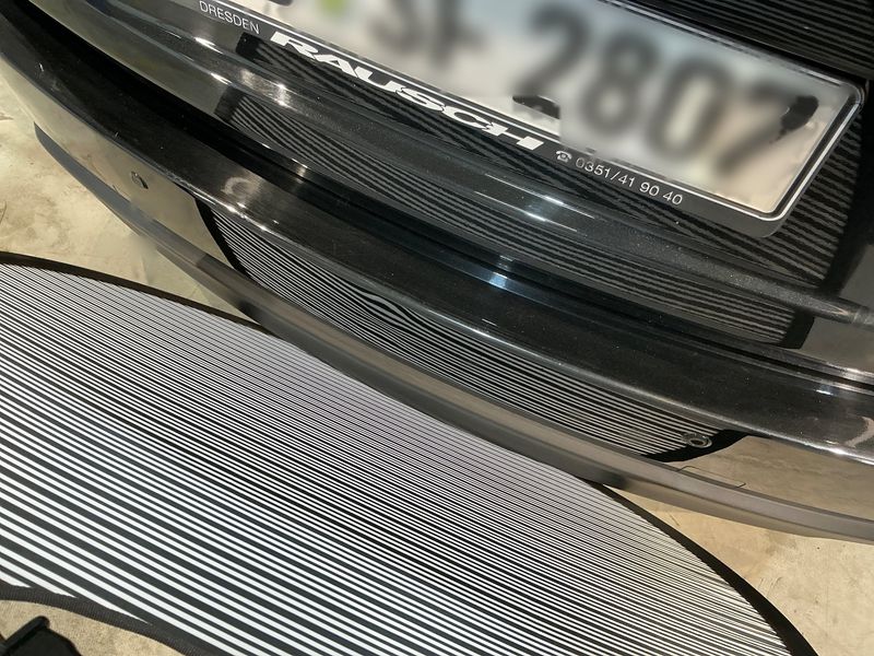 Mazda CX-5 2.0 Exclusive-Line 2WD 2019 – снимка 26