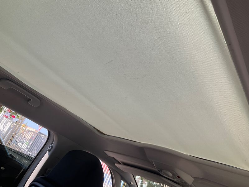 Citroen C4 Grand Picasso 2.0 Blue-HDi Shine 2017 – снимка 25