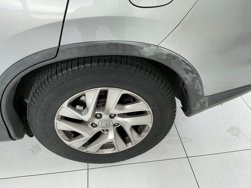 Honda CR-V 1.6 DTEC Elegance 2WD 2015 – снимка 25