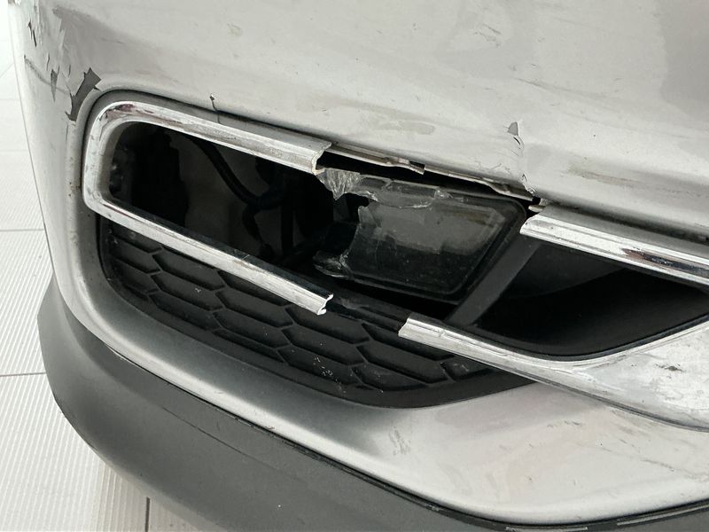 Honda CR-V 1.6 DTEC Elegance 2WD 2015 – снимка 29